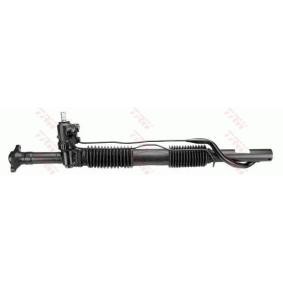 Achetez des Crémaillère de direction TRW JRP713 à prix pour 1105,89 €
