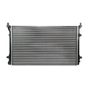Acquista Radiatore motore da ABAKUS 003-017-0066 a buon mercato per soli 66,96 €