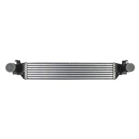 Köp Intercooler av ABAKUS 023-018-0001 till det låga priset 1526,42 kr