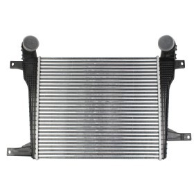 Köp Intercooler av ABAKUS 037-018-0031 till det låga priset 1478,08 kr