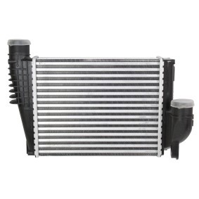 Köp Intercooler av ABAKUS 037-018-0032 till det låga priset 1035,63 kr