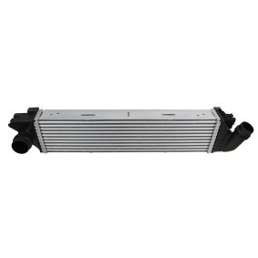 Köp Intercooler av ABAKUS 042-018-0015 till det låga priset 1399,47 kr
