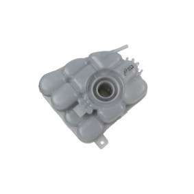 Osta Nestesäiliö, jäähdytysneste ABAKUS:llä 053-026-033 edullisesti hintaan 49,69 €
