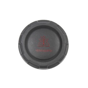 Achetez des Bouchon de liquide de refroidissement ABAKUS 053-027-007 à prix pour 7,74 €