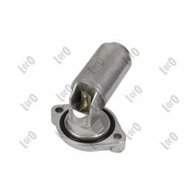 Comprar Sensor, nivel de aceite del motor de ABAKUS 120-06-015 a bajo precio de 53,21 €