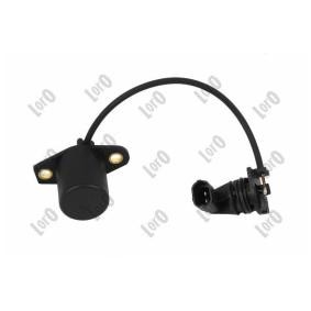 Compre Sensor, nível do óleo do motor da ABAKUS 120-06-017 a um preço baixo por 39,51 €