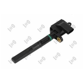 Compre Sensor, nível do óleo do motor da ABAKUS 120-06-019 a um preço baixo por 67,12 €