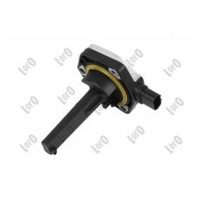 Sensor, Motorölstand 120-06-020 HONDA CR-V von ABAKUS