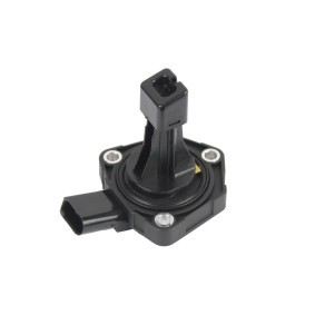 Compre Sensor, nível do óleo do motor da ABAKUS 120-06-021 a um preço baixo por 41,76 €