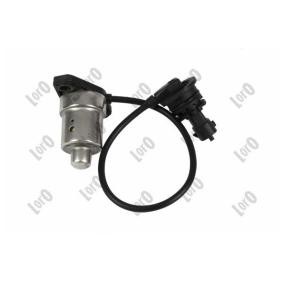 Compre Sensor, nível do óleo do motor da ABAKUS 120-06-022 a um preço baixo por 67,55 €