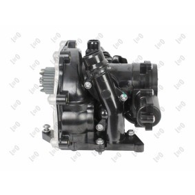 AUDI Sensor, Motorölstand von ABAKUS