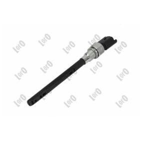 Køb Sensor, motorolieniveau af ABAKUS 120-06-026 til den lave pris 215,51 DKK