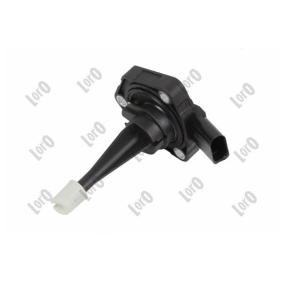 AUDI Sensor, Motorölstand von ABAKUS