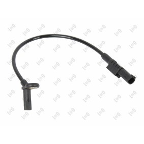 Compre Sensor, nível do óleo do motor da ABAKUS 120-06-037 a um preço baixo por 76,77 €