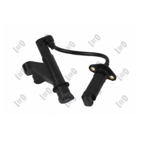 Sensor, Motorölstand 120-06-039