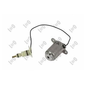 Sensor, Motorölstand 120-06-041