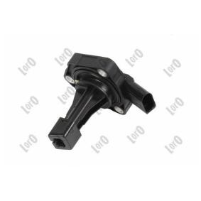 Compre Sensor, nível do óleo do motor da ABAKUS 120-06-044 a um preço baixo por 64,89 €