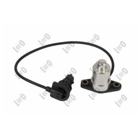 Compre Sensor, nível do óleo do motor da ABAKUS 120-06-046 a um preço baixo por 41,95 €