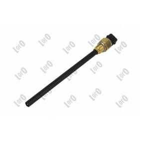 Sensor, Motorölstand 120-06-049 NISSAN PULSAR von ABAKUS