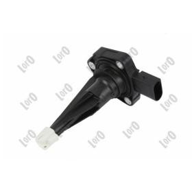 Sensor, Motorölstand 120-06-051 für Clubman (F54) für 51,83 CHF