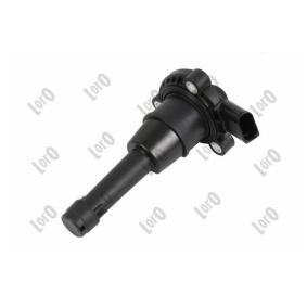 Compre Sensor, nível do óleo do motor da ABAKUS 120-06-052 a um preço baixo por 72,40 €