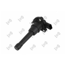 AUDI Sensor, Motorölstand von ABAKUS