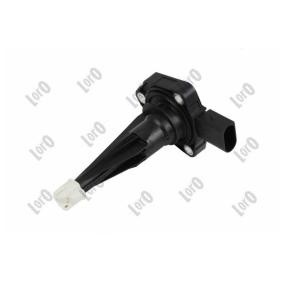 Sensor, Motorölstand 120-06-060