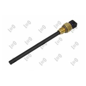 Compre Sensor, nível do óleo do motor da ABAKUS 120-06-061 a um preço baixo por 32,32 €