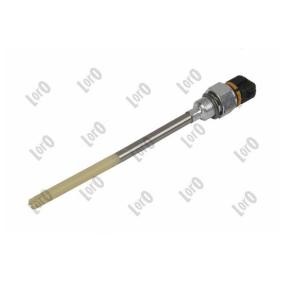 Compre Sensor, nível do óleo do motor da ABAKUS 120-06-062 a um preço baixo por 30,57 €