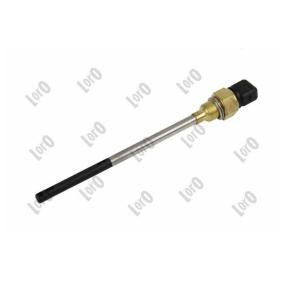 Compre Sensor, nível do óleo do motor da ABAKUS 120-06-064 a um preço baixo por 39,25 €