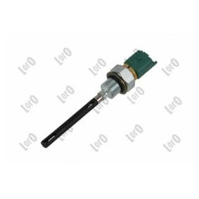 Compre Sensor, nível do óleo do motor da ABAKUS 120-06-065 a um preço baixo por 37,73 €