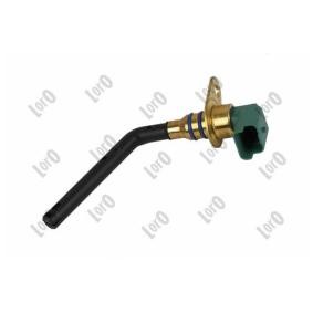 Compre Sensor, nível do óleo do motor da ABAKUS 120-06-068 a um preço baixo por 56,43 €