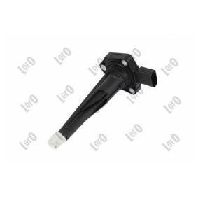 Compre Sensor do nível de óleo de ABAKUS online para Classe E T-modell (S213) a preços moderados