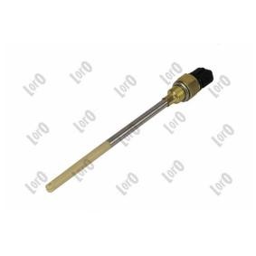 Compre Sensor, nível do óleo do motor da ABAKUS 120-06-070 a um preço baixo por 63,25 €