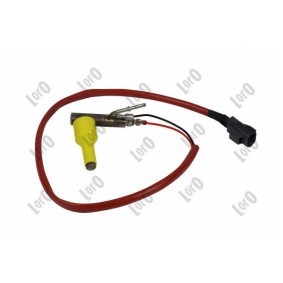 Osta Ruiskutin, noki- / hiukkasregenerointi ABAKUS:llä 120-07-014 edullisesti hintaan 114,56 €