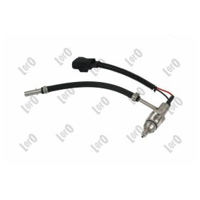 Osta Ruiskutin, noki- / hiukkasregenerointi ABAKUS:llä 120-07-022 edullisesti hintaan 96,98 €