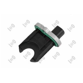 Lenkwinkelsensor 120-12-004