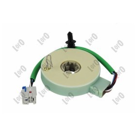 Compre Sensor do ângulo da direcção da ABAKUS 120-12-008 a um preço baixo por 92,54 €