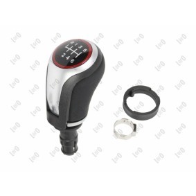Compre Sensor do ângulo da direcção da ABAKUS 120-12-010 a um preço baixo por 99,03 €