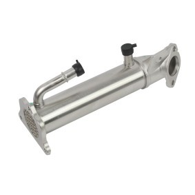 Osta EGR-jäähdytin ABAKUS:llä 121-00-018 edullisesti hintaan 130,27 €