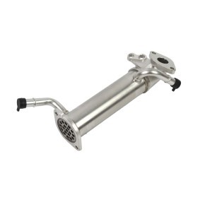 Osta EGR-jäähdytin ABAKUS:llä 121-00-020 edullisesti hintaan 83,98 €