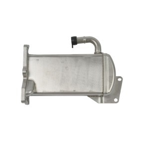 Osta EGR-jäähdytin ABAKUS:llä 121-00-023 edullisesti hintaan 105,31 €