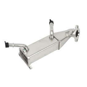 Osta EGR-jäähdytin ABAKUS:llä 121-00-024 edullisesti hintaan 135,55 €