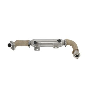 Osta EGR-jäähdytin ABAKUS:llä 121-00-033 edullisesti hintaan 163,72 €