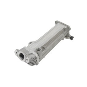 AGR-Kühler von ABAKUS für S60 II (134) günstig online kaufen