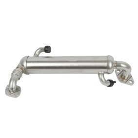 Köp EGR kylare av ABAKUS 121-00-043 till det låga priset 2532,31 kr