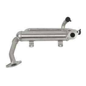 Osta EGR-jäähdytin ABAKUS:llä 121-00-044 edullisesti hintaan 176,52 €