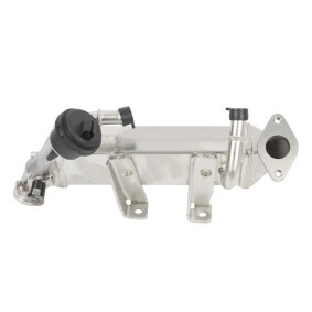 Köp EGR kylare av ABAKUS 121-00-048 till det låga priset 2217,60 kr