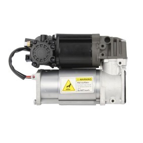 Compre Compressor de suspensão a ar da ABAKUS 131-02-601 a um preço baixo por 334,50 €
