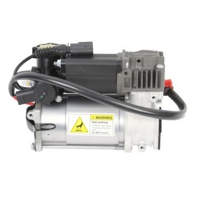 Compre Compressor de suspensão a ar da ABAKUS 131-02-606 a um preço baixo por 302,58 €